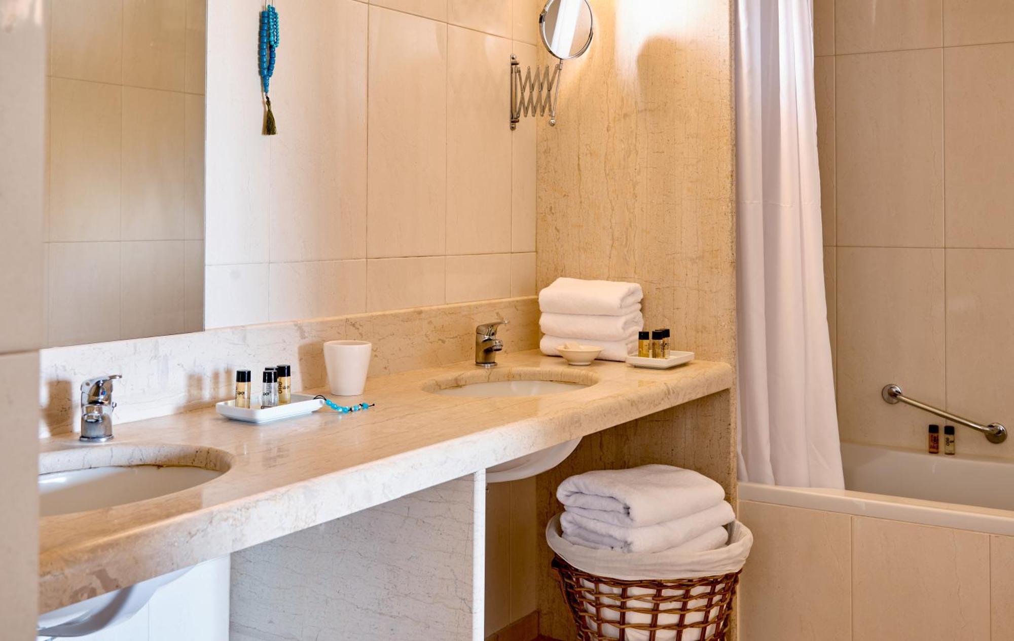 Villa con 3 Camere da Letto e Piscina Privata